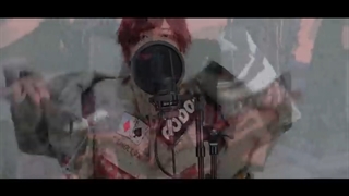 偽物人間40号 / あげいん【歌ってみた】