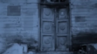 داستان ترسناک وقایع عجیب در مخروبه اصفهان