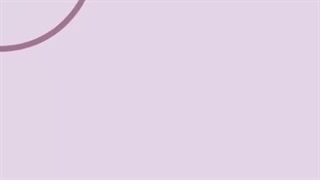 ❇️ علت و علائم سرطان لوزالمعده ….