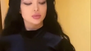 آرام جونیده پلاستیک لثه