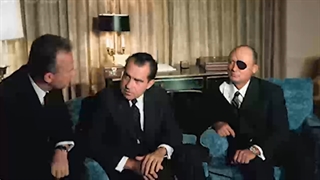 نماهنگ امام خمینی(ره) امام انقلاب