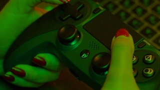 دسته بازی پلی استیشن Sitake PS4