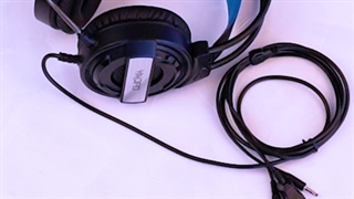 ست ماوس، کیبورد و هدست گیمینگ Yindiao