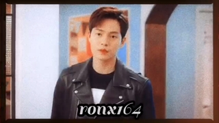 میکس کره ای خنده در وایکیکی با اهنگ خارجی