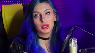 مایا_چیزایی_که_فقط_دخترا_میفهمن_STRUGGLES_ONLY_GIRLS_WILL_UNDERSTAND(360p)