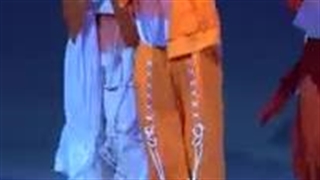 [UNFILTERED CAM] 8TURN JAE YUN(재윤) 'TIC TAC' 4K | BE ORIGINAL