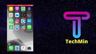 افزایش فالوور اینستاگرام | تکنیک جدید در سال 2021 | بدون برنامه جانبی