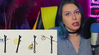 مایا #3_چیزهایی_که_فقط_دخترا_میفهمن_(ورود_پسرها_ممنوع!)__Girls_Struggles!(360p)