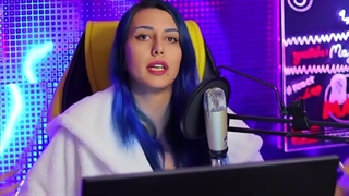 مایا !!ترسناک_ترین_کانال_های_یوتیوب_(اگه_جراتشو_نداری_نبین__YouTube's_Scariest_Channels(360p)