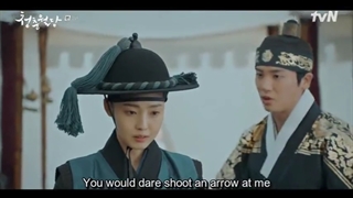 سریال کره ای شکوفایی جوانی ما Our blooming youth 2023قسمت 2 دوم با زیرنویس فارسی با بازی پارک هیونگ شیک