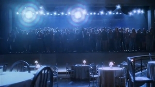 One More Chance - Michael Jackson