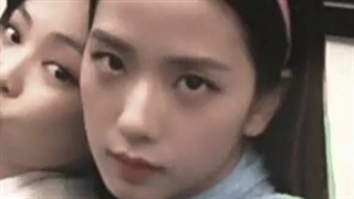 تمام آهنگ های آلبومborn pinh-p از بلک پینک