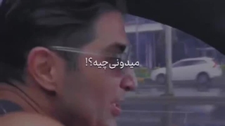 از اثرات زن گرفتن