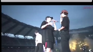 جین امادگی کامل دارع