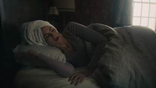 فیلم ترسناک پیشکش شیطان دوبله فارسی Offering 2022