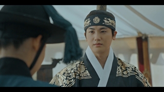 قسمت 2 سریال شکوفایی جوانی ما (Our Blooming Youth) + زیرنویس فارسی