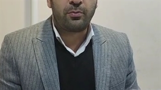 رضایت بعد از کاشت مو