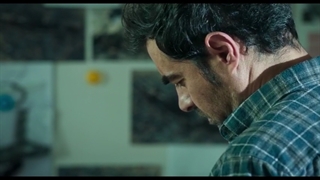 سریال پوست شیر قسمت 16 (کامل) | قسمت شانزدهم سریال پوست شیر (16) (online)-قسمت شانزدهم سریال پوست شیر(قسمت 8 فصل2 پوست شیر)