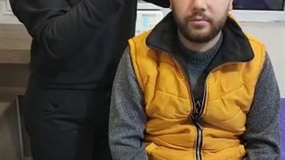 عمل کاشت مو در کلینیک آرتان