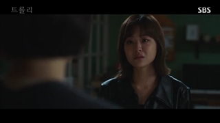 سریال Trolley 2022قسمت14زیرنویس اضافه شد