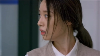 فیلم ترسناک گانگنام زامبی زیرنویس فارسی Gangnam Zombie 2023