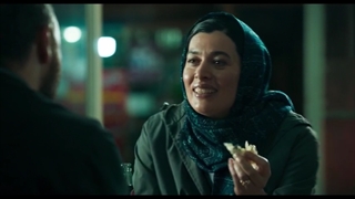 سریال پوست شیر قسمت 16(سریال)(کامل)| قسمت شانزدهم پوست شیر