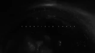 Dorian Marko - Cornfield Chase (Interstellar Piano Cover)