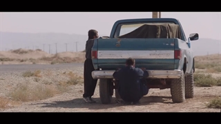 قسمت 6 سریال سقوط(ویدائو)(کامل)/ دانلود قسمت ششم 6 سقوط قسمت ششم 6