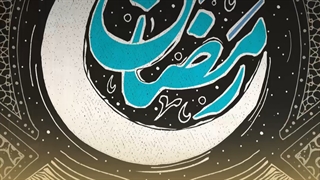 روزشمار | ۱۹ فروردین ۱۴۰۲