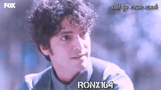 میکس دکتر معجزه گر علی و نازلی_ neolur hic ayrilmayalim