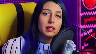 مایا (Part_2)_وحشتناک_ترین_تئوری_های_فیلم_ها_و_انیمیشن_ها__Ruining_Your_Childhood!(360p)