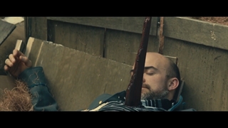 سریال ژان کلود ون جانسون قسمت 03 زیرنویس فارسی