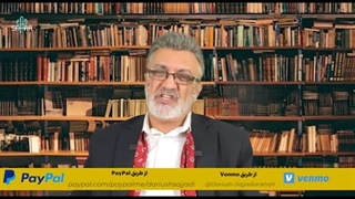 14011118: بلدرچین و برزگر! - داریوش سجادی زاویه سازی صورت