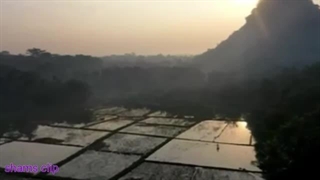 داستان ترسناک غار جن زده قسمت چهارم