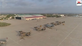 14011118: سرخط - همکاری مخفی هسته ای ایران و روسیه در تاسیسات فردو!