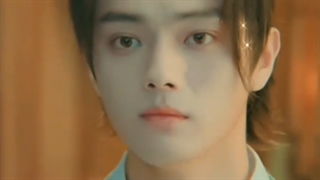 لیست فیلم و سریال های(شوکای XU KAI)