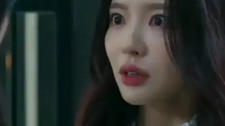 اون خود شیطانه...!