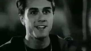 آسدور از کجا ب کجا رسیدن:) - خواهران و برادران