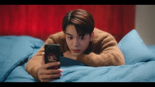 قسمت ۲۳ سریال سلام ونوس (زیرنویس فارسی) Hi Venus 2022