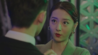 قسمت ۶ سریال چینی نقشه عشق (زیرنویس فارسی) 2021 Plot Love