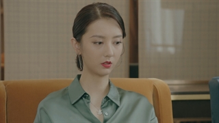 قسمت ۱۱ سریال چینی نقشه عشق (زیرنویس فارسی) 2021 Plot Love