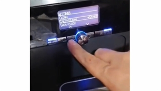 Siemens bosch