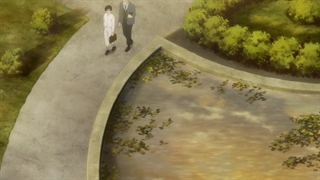 انیمه Hikari no Ou فصل 01 قسمت 04  زیرنویس