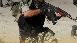 روزشمار | ۲۹ فروردین ۱۴۰۲