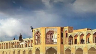 روزشمار | ۷ اردیبهشت ۱۴۰۲