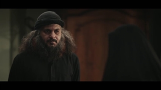 قسمت ششم سریال سقوط(ویدائو)(کامل)/ دانلود قسمت ششم 6 سقوط قسمت ششم 6