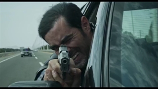 قسمت 16 پوست شیر( قسمت شانزدهم سریال پوست شیر )