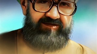 روزشمار | ۱۲ اردیبهشت ۱۴۰۲