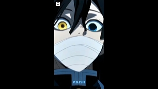 بانکای گفتن شخسیت های شیطان کش