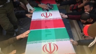 روزشمار | ۱۵ اردیبهشت ۱۴۰۲